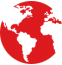 Uluslararası Büyüme